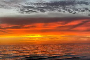 872 S Heathwood Dr, Marco Island, FL 34145 - Photo 32