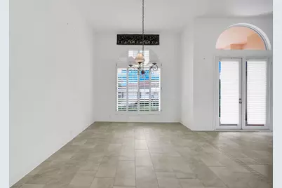 742 Orchid Court, Marco Island, FL 34145 - Photo 8