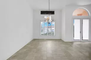 742 Orchid Ct, Marco Island, FL 34145 - Photo 8