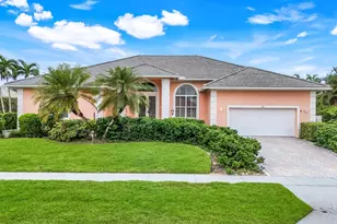 742 Orchid Ct, Marco Island, FL 34145 - Photo 4