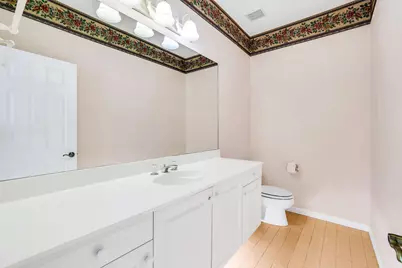 742 Orchid Court, Marco Island, FL 34145 - Photo 20