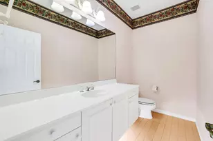 742 Orchid Ct, Marco Island, FL 34145 - Photo 20