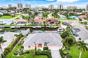 742 Orchid Ct, Marco Island, FL 34145 - Photo 30