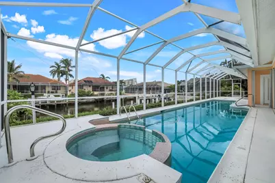 742 Orchid Court, Marco Island, FL 34145 - Photo 26