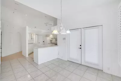 742 Orchid Court, Marco Island, FL 34145 - Photo 14