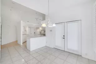 742 Orchid Ct, Marco Island, FL 34145 - Photo 14