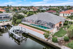 742 Orchid Ct, Marco Island, FL 34145 - Photo 28