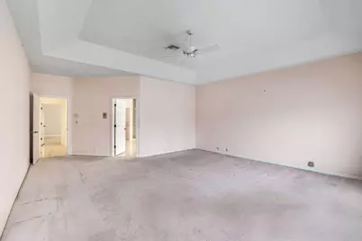 742 Orchid Court, Marco Island, FL 34145 - Photo 16