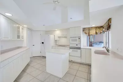 742 Orchid Court, Marco Island, FL 34145 - Photo 12