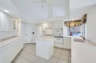 742 Orchid Ct, Marco Island, FL 34145 - Photo 12