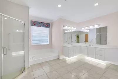 742 Orchid Court, Marco Island, FL 34145 - Photo 18