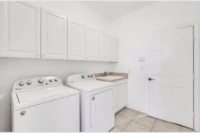 742 Orchid Court, Marco Island, FL 34145 - Photo 24