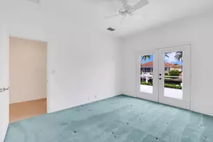 742 Orchid Ct, Marco Island, FL 34145 - Photo 22