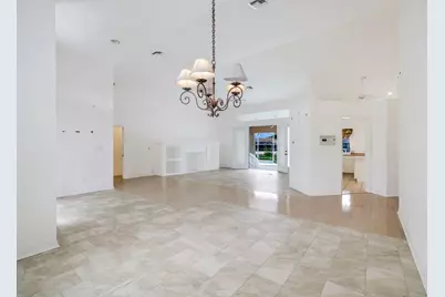 742 Orchid Court, Marco Island, FL 34145 - Photo 6