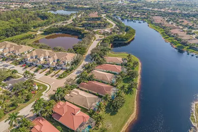 9197 Campanile Circle, Naples, FL 34114 - Photo 34