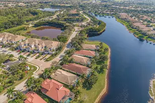 9197 Campanile Cir, Naples, FL 34114 - Photo 34