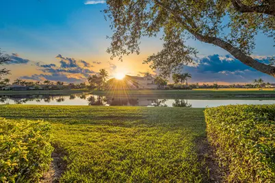 9197 Campanile Circle, Naples, FL 34114 - Photo 32