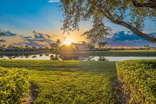 9197 Campanile Cir, Naples, FL 34114 - Photo 32