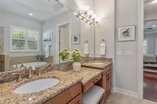 9197 Campanile Cir, Naples, FL 34114 - Photo 12