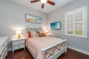 9197 Campanile Cir, Naples, FL 34114 - Photo 14