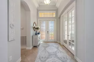 9197 Campanile Cir, Naples, FL 34114 - Photo 22