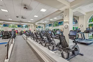 9197 Campanile Cir, Naples, FL 34114 - Photo 44