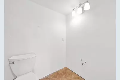 261 S Collier Boulevard #113, Marco Island, FL 34145 - Photo 26