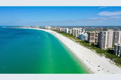 261 S Collier Boulevard #113, Marco Island, FL 34145 - Photo 6