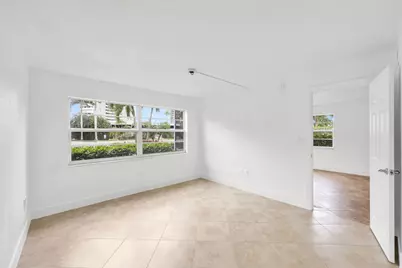 261 S Collier Boulevard #113, Marco Island, FL 34145 - Photo 18