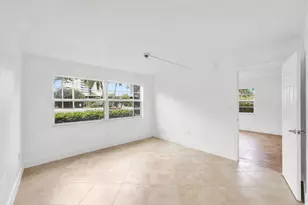 261 S Collier Blvd, Marco Island, FL 34145 - Photo 18