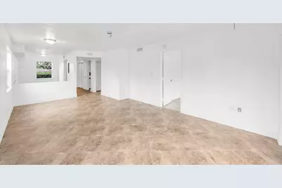 261 S Collier Boulevard #113, Marco Island, FL 34145 - Photo 12