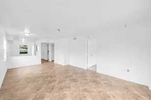 261 S Collier Blvd, Marco Island, FL 34145 - Photo 12