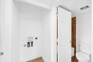 261 S Collier Blvd, Marco Island, FL 34145 - Photo 32