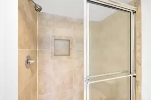 261 S Collier Blvd, Marco Island, FL 34145 - Photo 22