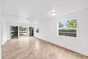 261 S Collier Blvd, Marco Island, FL 34145 - Photo 14