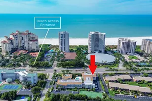 261 S Collier Blvd, Marco Island, FL 34145 - Photo 1