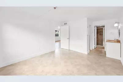 261 S Collier Boulevard #113, Marco Island, FL 34145 - Photo 20