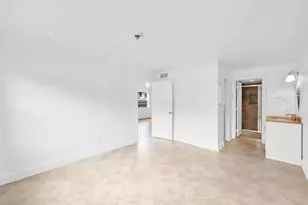 261 S Collier Blvd, Marco Island, FL 34145 - Photo 20