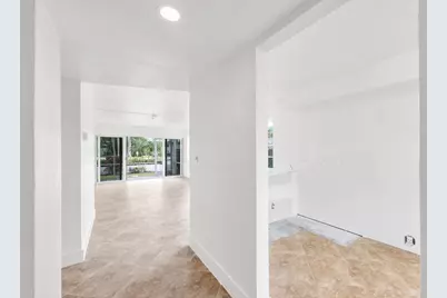 261 S Collier Boulevard #113, Marco Island, FL 34145 - Photo 30