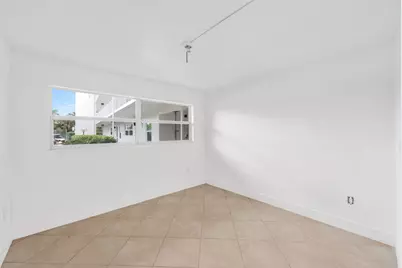 261 S Collier Boulevard #113, Marco Island, FL 34145 - Photo 24