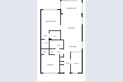 261 S Collier Boulevard #113, Marco Island, FL 34145 - Photo 10