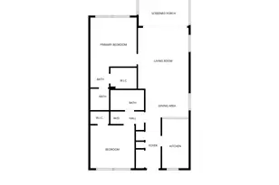 261 S Collier Blvd, Marco Island, FL 34145 - Photo 10