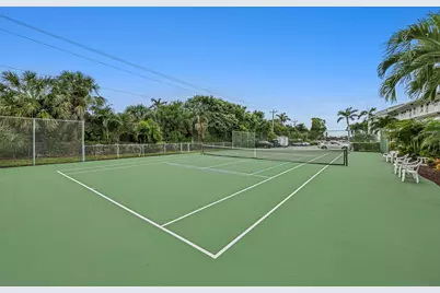 261 S Collier Boulevard #113, Marco Island, FL 34145 - Photo 38