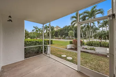 261 S Collier Boulevard #113, Marco Island, FL 34145 - Photo 34