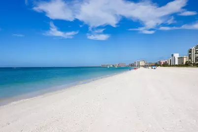 261 S Collier Boulevard #113, Marco Island, FL 34145 - Photo 4