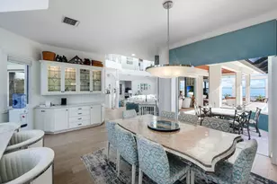 831 Caxambas Dr, Marco Island, FL 34145 - Photo 14