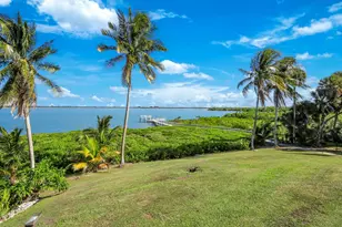 831 Caxambas Dr, Marco Island, FL 34145 - Photo 42