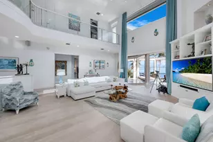 831 Caxambas Dr, Marco Island, FL 34145 - Photo 6