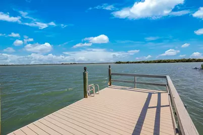 831 Caxambas Drive, Marco Island, FL 34145 - Photo 44