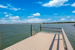 831 Caxambas Dr, Marco Island, FL 34145 - Photo 44